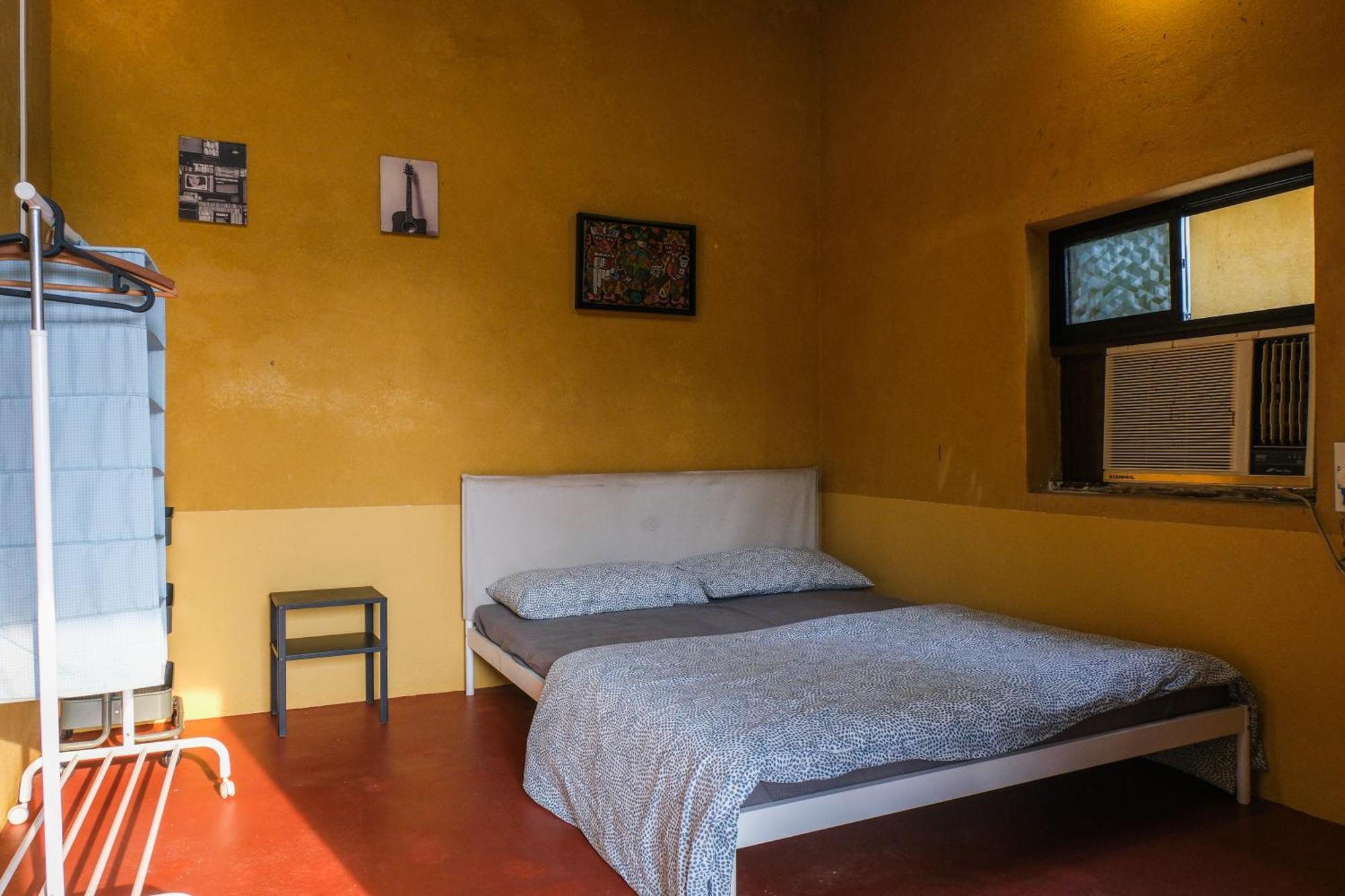 King'S Landing Villa Karjat Esterno foto